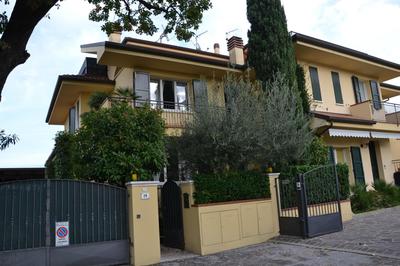 La Combriccola