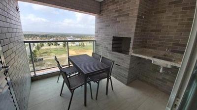 Salinas Park Resort