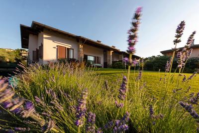 Villa Margherita Portese