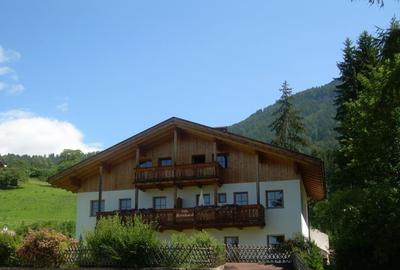 Villa Bernhard