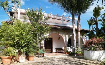 Villa Casa Vacanze Fiore