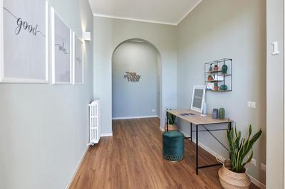 Lapilanoa - Suite & Pool