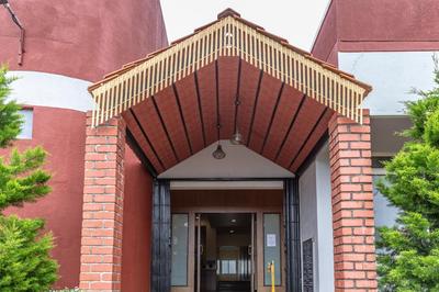 KSTDC Hotel Mayura Biligiri, BR Hills