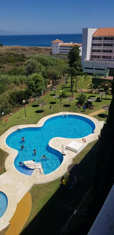 Casa del Sol
