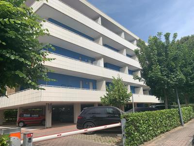 Condominio Sabrina