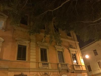 Living Downtown Codice IUN Q4645
