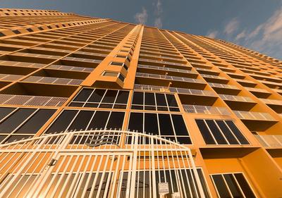 Tidewater Beach Resort 2BD, 3BATH, and Ocean View