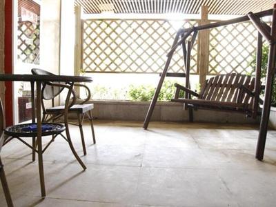 GreenTree Inn Anqing Duxiu Avenue Greenland Metropolis Express Hotel