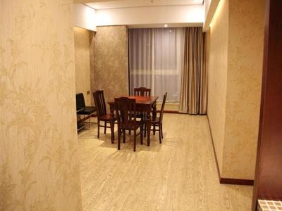 GreenTree Inn Jiangsu Nantong Tongzhou Shiji Avenue Jianghaihuangdu Express Hotel