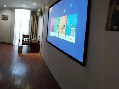 GreenTree Inn Jiangsu Suzhou Huqiu West Chengbei Road Fulin Square Express Hotel