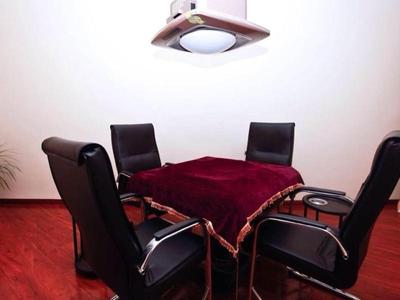 GreenTree Inn Anhui Hefei Huizhou Avenue Dazhonglou Express Hotel