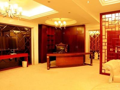 GreenTree Inn Gansu Wuwei East Beiguan Road Express Hotel