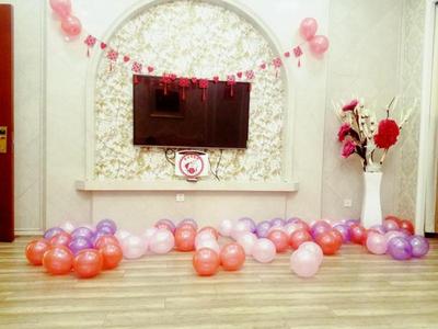 GreenTree Inn Shandong Jining Zoucheng East Kuangjian Road Business Hotel