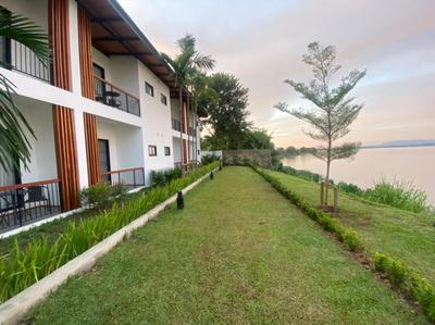 The Riviera Champasak