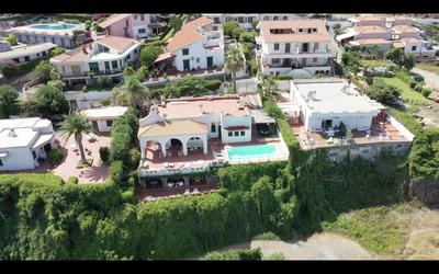 Villa Anna