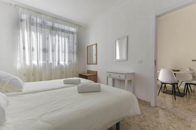 Apartamento Bregador