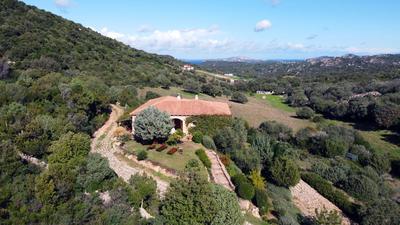 B&B La Murichessa