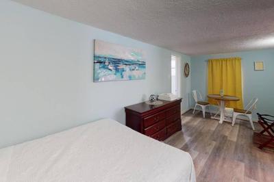 The Comfi Coral - 2 Bed Apartment Home Studio B