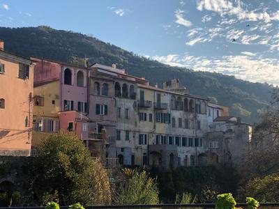 Affitta camere Da Lalla