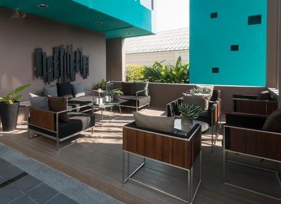 First Choice Suites SHA Plus Extra