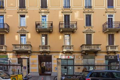 New Apartment in downtown close to Duomo
