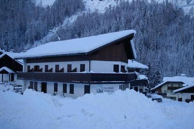 Casa Penia 2