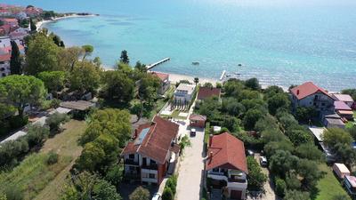 Beach House Ana