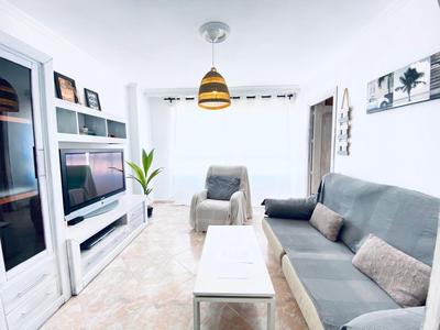 Apartamento Centro Tarifa