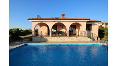 Villa Neela