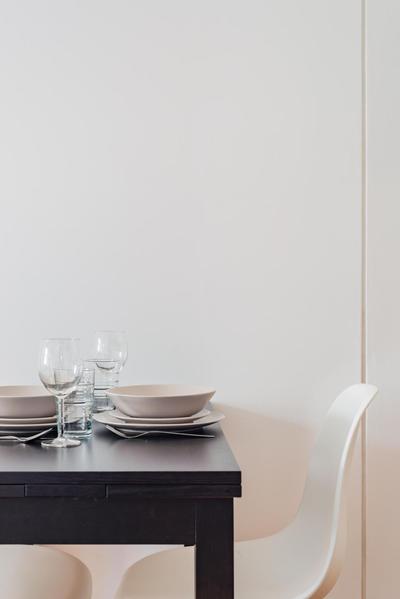 LX Urban Living, 2BR Apartment