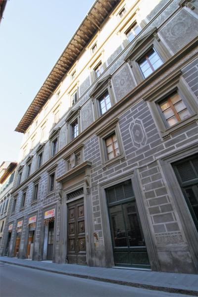 Corsini Tintori