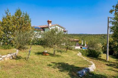 Villa Aurelia