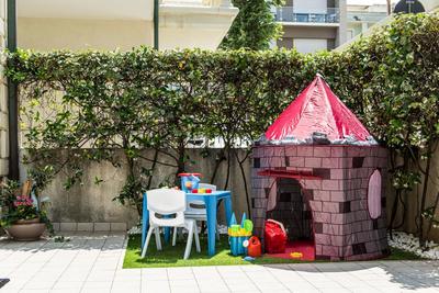 CATTOLICA 4 FAMILY Folonari 12