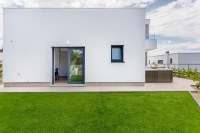 Villa LEA MAGDALENA