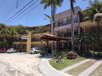 Riviera de São Lourenço - Flat Amarilis