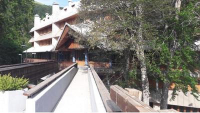 La tana della lepre