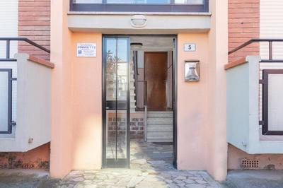 GuestHost - Lido di Pomposa Flat a due passi dalla Spiaggia!