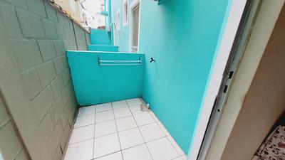 CANAS Praia Hotel Lounge