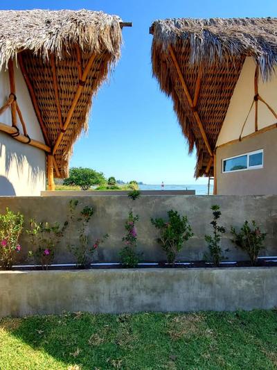 Nimue Marina Residence