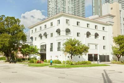 Sonder The Palace, Foto 2