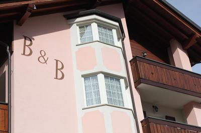 B&B Casa Dolce Casa