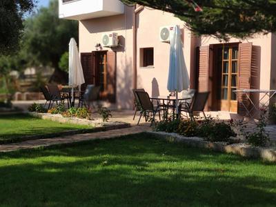 Sivotahomes Country