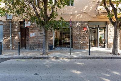RelaisApartments MERCEDE
