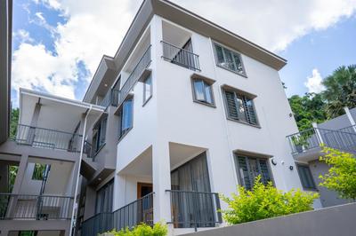 Kolibri Holiday Apartments