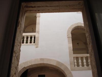 Residenza Levante