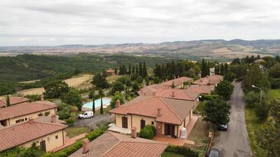 Casina di Dario - Pet Friendly