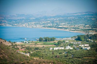 Myrtle - Morfi Village
