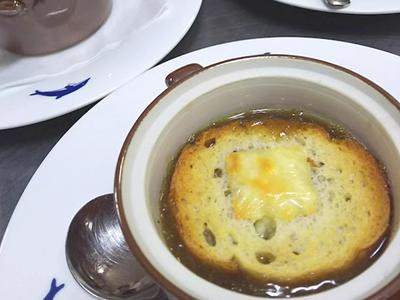 Kamo-gun - Hotel / Vacation STAY 50723