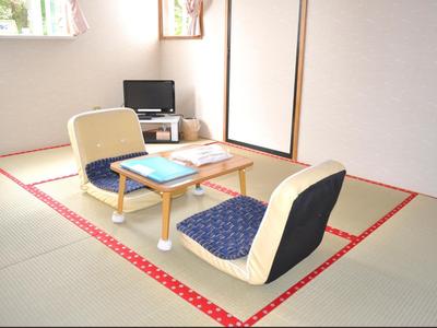 Kamo-gun - Hotel / Vacation STAY 41217