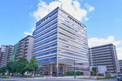 Holiday Inn & Suites Shin Osaka by IHG